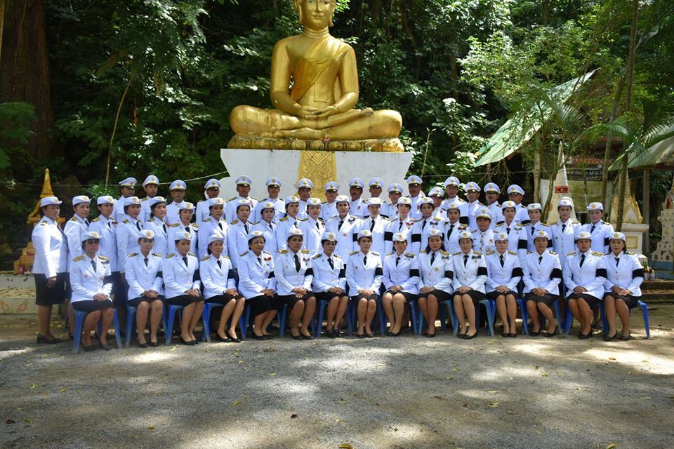 พิธีถวายพระเพลิงพระบรมศพพระบาทสมเด็จพระปรมินทรมหาภูมิอดุลยเดช